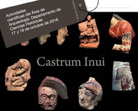 Castrum Inui