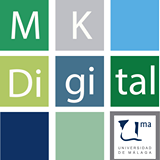 IIIMMKTDIGITAL