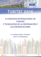 TURITEC 2016