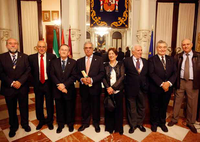 Alfredo Asensi