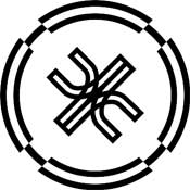 logo_HANKJUNCTION