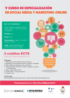 Vsocialmedia