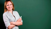 profesores reino unido