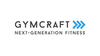 gymcraft