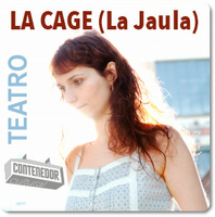 la_cage