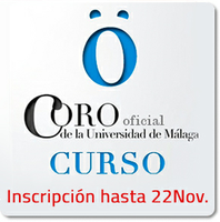 técnica_vocal_aplicada_a_coralistas_CURSO