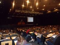 Auditorio Marbella