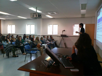 Facultad de Educación