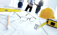 ingeniero proyectos