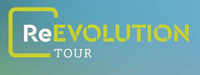 reevolution tour