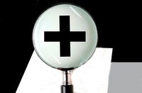 I Jornada sobre arte,diseño y herramientas libres.El software libre como opción profesional