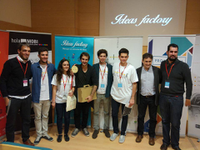 ideasfactory16