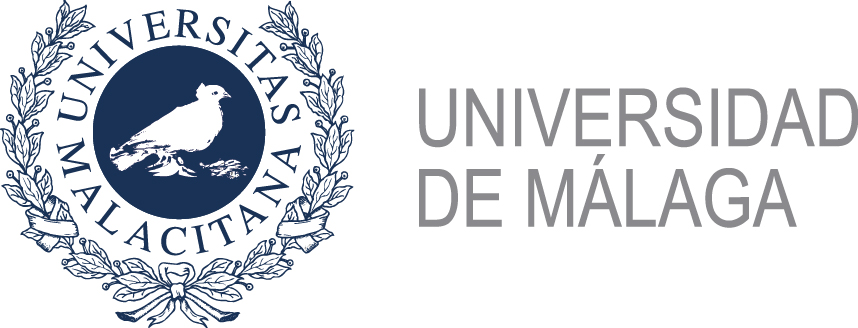 SERVICIO de comunicaciÓn - marcas oficiales universidad málaga