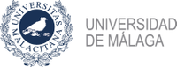 MARCA UNIVERSIDAD DE MÁLAGA