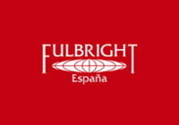 fullbright