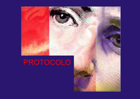 Protocolo