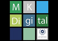 premiomasterdigital