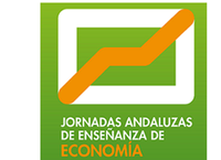 Jornadas andaluzas de economía