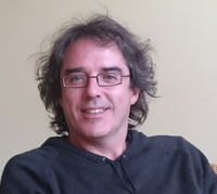 Enrique Navarro