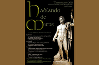 hablandodemitog.jpg