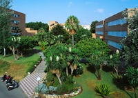 foto facultad