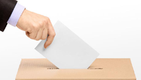 Votar