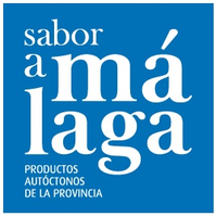 Sabor a Málaga