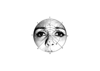 Echo