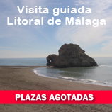 visita-litoral2