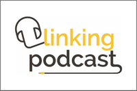 Linking podcast