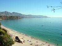 Costa del Sol