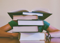 foto prueba noticia calidad