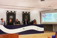 Jornadas Valor 10