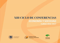 Conferencia 24 marzo