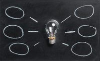 idearealidad
