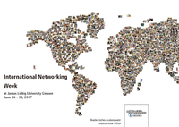 International Networking Week.jpg