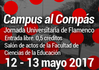 Campus al compás 