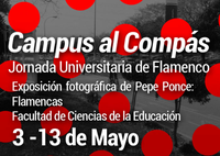 Campus al compás 2