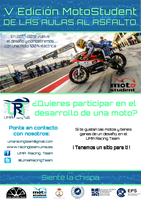 umaracingteam