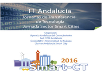 TTsmartcities