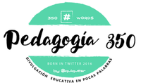 pedagogia350