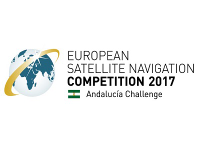ESNC 2017.jpg