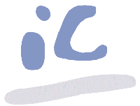 Logo IC