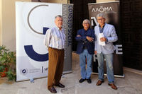 Presentación Ciclo Hablemos de Ópera