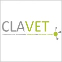 Clavet.jpg