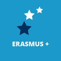 Erasmus+