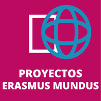 Proyectos Erasmus Mundus