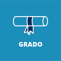 Grado