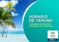 horario-verano-17