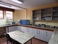 Laboratorio Prácticas 3